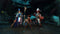Warhammer: Chaosbane - Slayer Edition (PS5) 3665962004700