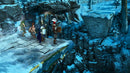 Warhammer: Chaosbane - Slayer Edition (PS5) 3665962004700