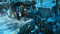 Warhammer: Chaosbane - Slayer Edition (PS5) 3665962004700