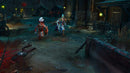 Warhammer: Chaosbane - Slayer Edition (PS5) 3665962004700