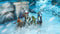 Warhammer: Chaosbane - Slayer Edition (PS5) 3665962004700