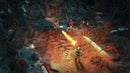 Warhammer: Chaosbane - Slayer Edition (PS5) 3665962004700