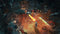Warhammer: Chaosbane - Slayer Edition (PS5) 3665962004700