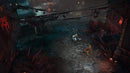 Warhammer: Chaosbane - Slayer Edition (PS5) 3665962004700