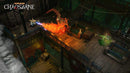 Warhammer: Chaosbane - Slayer Edition (PS5) 3665962004700