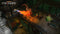 Warhammer: Chaosbane - Slayer Edition (PS5) 3665962004700