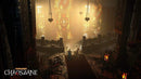 Warhammer: Chaosbane - Slayer Edition (PS5) 3665962004700
