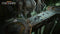 Warhammer: Chaosbane - Slayer Edition (PS5) 3665962004700