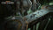 Warhammer: Chaosbane - Slayer Edition (Xbox Series X) 3665962004779