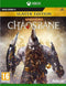 Warhammer: Chaosbane - Slayer Edition (Xbox Series X) 3665962004779