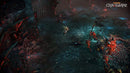 Warhammer: Chaosbane (Xbox One) 3499550372564