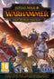 Warhammer Total War Old World Edition 5055277028306