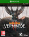 Warhammer Vermintide 2 - Deluxe Edition (Xone) 8023171043784