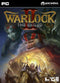 Warlock 2: The Exiled (PC) 508002e2-7e1d-42cd-ba2b-0106539ecb57