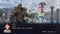 Warriors Orochi 4 Ultimate (Nintendo Switch) 5060327535826