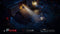 Wasteland 3 Day One Edition (Xbox One) 4020628733568