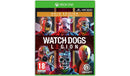Watch Dogs: Legion - Gold Edition (Xbox One) 3307216143314