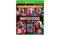 Watch Dogs: Legion - Gold Edition (Xbox One) 3307216143314