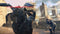 Watch Dogs: Legion (PS4) 3307216135241