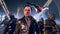 Watch Dogs: Legion (PS5) 3307216174820