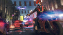 Watch Dogs: Legion (Xbox One & Xbox Series X) 3307216135418