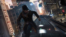 WATCH_DOGS PLAYSTATION HITS (PS4) 3307216076094