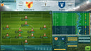 We Are Football (PC) 9120080076298