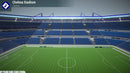 We Are Football (PC) 9120080076298