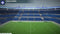 We Are Football (PC) 9120080076298