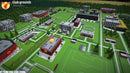 We Are Football (PC) 9120080076298