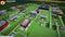 We Are Football (PC) 9120080076298