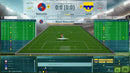 We Are Football (PC) 9120080076298