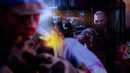 Werewolf: The Apocalypse - Earthblood (PC) 3665962003758