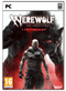 Werewolf: The Apocalypse - Earthblood (PC) 3665962003758
