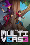 What Lies in the Multiverse (PC) 7602e18e-ccb5-40c9-9daa-93ea5c1ab13b
