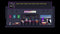What Lies in the Multiverse (PC) 7602e18e-ccb5-40c9-9daa-93ea5c1ab13b
