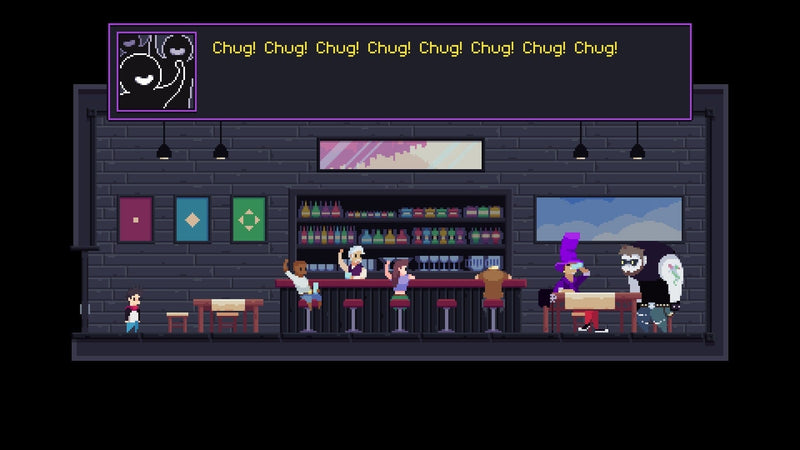 What Lies in the Multiverse (PC) 7602e18e-ccb5-40c9-9daa-93ea5c1ab13b