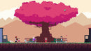 What Lies in the Multiverse (PC) 7602e18e-ccb5-40c9-9daa-93ea5c1ab13b