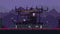 What Lies in the Multiverse (PC) 7602e18e-ccb5-40c9-9daa-93ea5c1ab13b