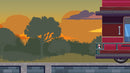 What Lies in the Multiverse (PC) 7602e18e-ccb5-40c9-9daa-93ea5c1ab13b
