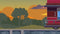 What Lies in the Multiverse (PC) 7602e18e-ccb5-40c9-9daa-93ea5c1ab13b