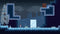What Lies in the Multiverse (PC) 7602e18e-ccb5-40c9-9daa-93ea5c1ab13b