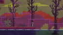 What Lies in the Multiverse (PC) 7602e18e-ccb5-40c9-9daa-93ea5c1ab13b