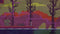 What Lies in the Multiverse (PC) 7602e18e-ccb5-40c9-9daa-93ea5c1ab13b