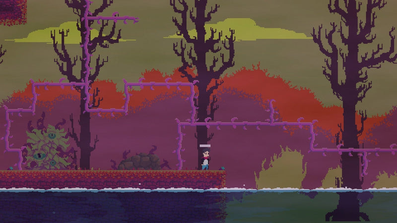 What Lies in the Multiverse (PC) 7602e18e-ccb5-40c9-9daa-93ea5c1ab13b