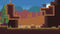 What Lies in the Multiverse (PC) 7602e18e-ccb5-40c9-9daa-93ea5c1ab13b