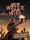 Where the water tastes like wine 942e2836-bb94-43f4-b419-4da743ce95b2