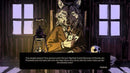 Where the water tastes like wine (PC) 942e2836-bb94-43f4-b419-4da743ce95b2