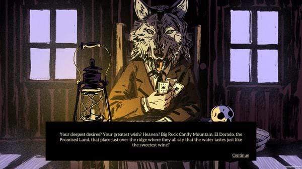Where the water tastes like wine (PC) 942e2836-bb94-43f4-b419-4da743ce95b2