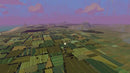 Where the water tastes like wine (PC) 942e2836-bb94-43f4-b419-4da743ce95b2